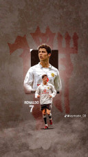 romsrey leong