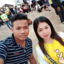 តស៉ូរ ដើម្បីគ្រួសារ