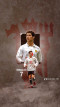 romsrey leong