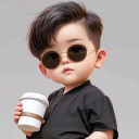 Kimhak