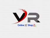 VR Online Shop