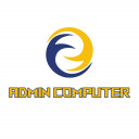 admincomputer