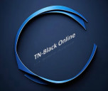 TN- Black Online