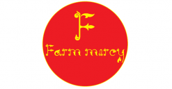 FARMMERCY AGRI IMPORTEXPROT COLTD