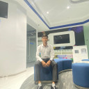 ទេព រស្មី
