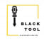 Black tool