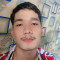 Dare Sim