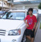 Ming Theram