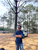 Choem Sopheach