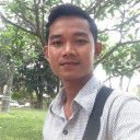 LOEK SAMANN