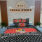 HANA STORE