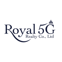 Royal 5G Realty