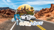 Cam-Auto- Loan