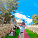 Som Nang