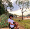Chen Samnang