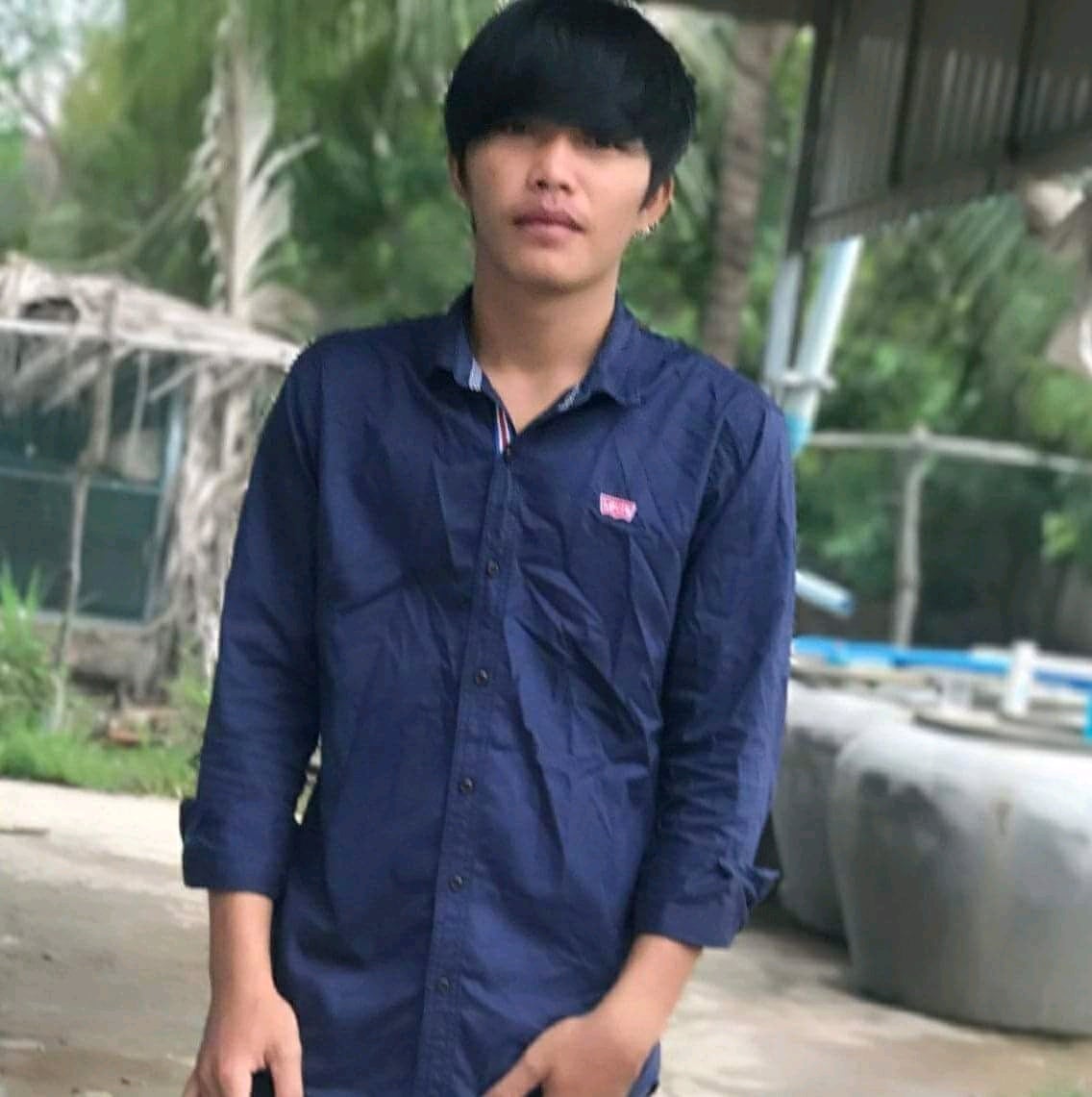 សរ សេដ្ឋវឌ្ឍនា