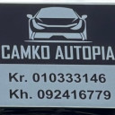 CamkoAutopia