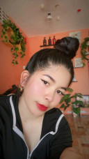 Na Juu Ny