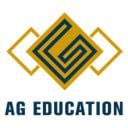 AG Education