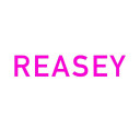 Reasey.Company