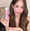 Mak Oun Pich