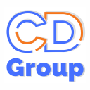 CD Group Crown