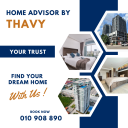 Home Advisor Thavy p10908890