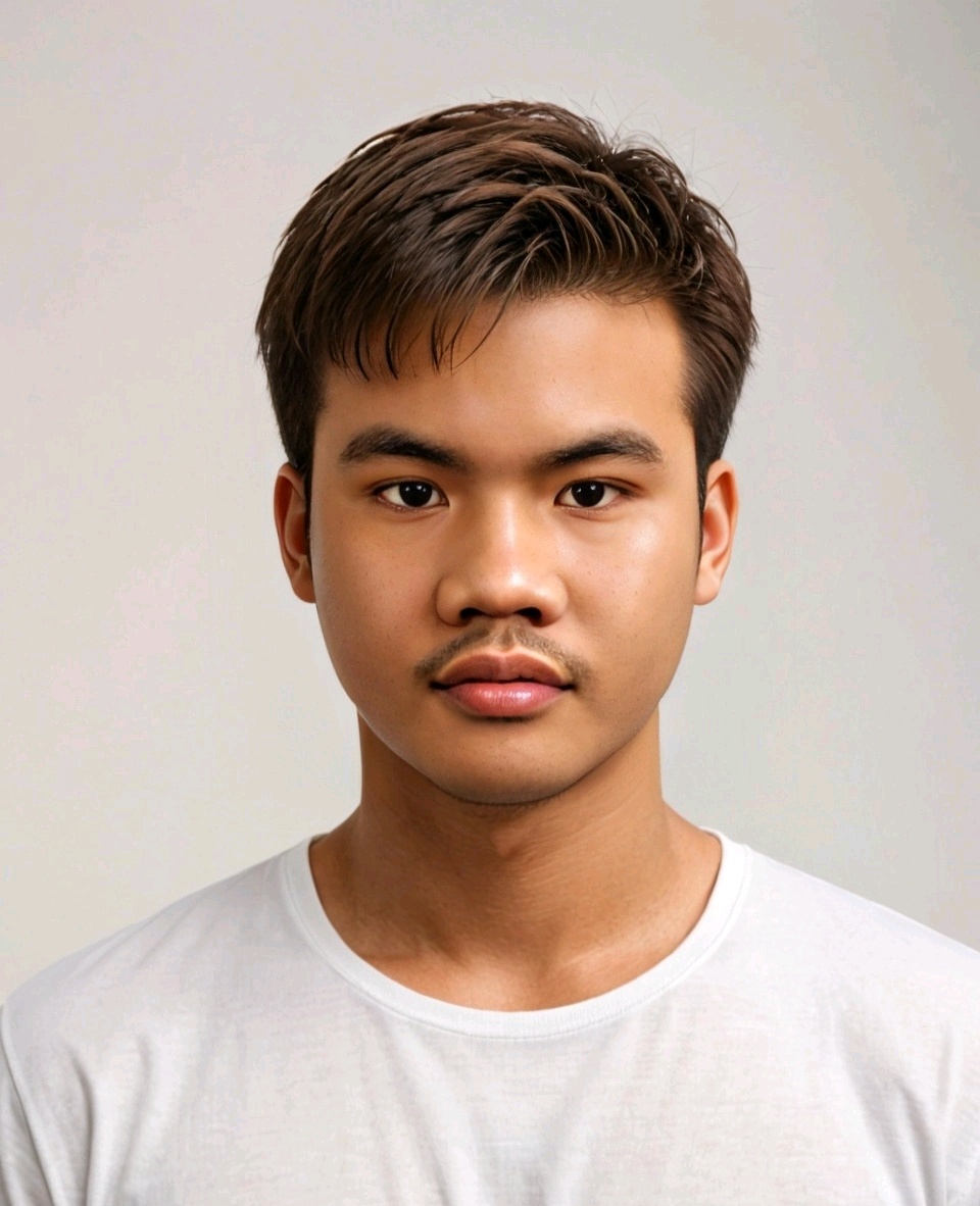 Jupiter Jupiter Khmer24