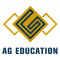 AG Education