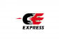 HIRING CE Express