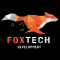 Foxtech Development