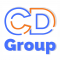 CD Group Crown