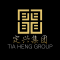 TIA HENG GROUP