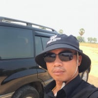 នាយប៊ុនតឺម សារពត៍មាន