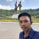 Chanthea Sreang