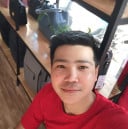 មនុស្ស ល្អ