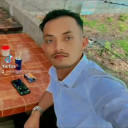 ប្រុស ស្វិត លក់ឡានគ្រប់ប្រភេទ