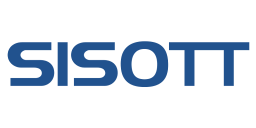 Sisott Technology