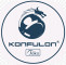 Konfulon Retail Store