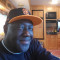 Craig Cole