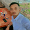 ប្រុស ស្វិត លក់ឡានគ្រប់ប្រភេទ