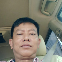 ភារុណ ទិញលក់រថយន្ត