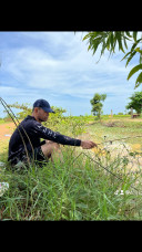 Vong Sambo