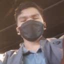 Leung Pov