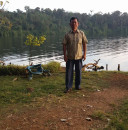 Sothearea Leng