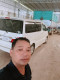 Lon Chan