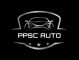 PPSC AUTO