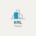 KML Property