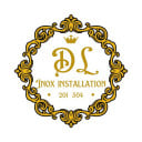 DL Inox installation