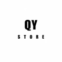 Facebook page:QY STORE